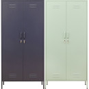 Mila-Tall-Double-Lockers Sale
