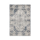 Dexy-120x180cm-Floor-Rug Sale