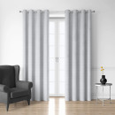 Style-Co-Belmont-Eyelet-Blockout-Curtain-Pairs Sale