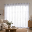 Style-Co-Hampton-Eyelet-Curtain Sale