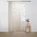 Style-Co-Hampton-Sheer-Curtain Sale