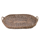 Design-Republique-Haven-Tray-Large Sale