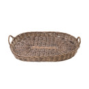 Design-Republique-Haven-Tray-Medium Sale