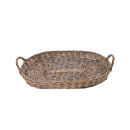 Design-Republique-Haven-Tray-Small Sale
