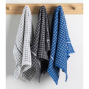 Home-Co-Monica-Terry-Tea-Towel-3-Pack Sale