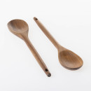 Ecoanthology-Acacia-Servers-Set Sale