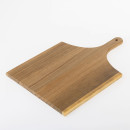 Ecoanthology-Acacia-Large-Cutting-Board Sale