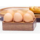 Ecoanthology-Acacia-Egg-Tray Sale
