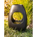 Outsidings-Raining-Led-Water-Feature Sale