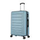 bbb-Travel-Aspen-Suitcase-Blue Sale
