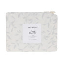 Pure-Simple-Emma-Printed-Sheet-Set Sale