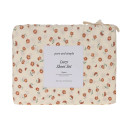 Pure-Simple-Lucy-Printed-Sheet-Set Sale