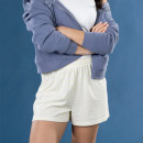 Simple-Sunday-Lounge-Relaxed-Stripe-Short Sale