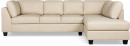 Portsea-4-Seater-Chaise Sale
