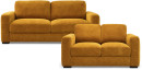 Cove-3-2-Seater Sale