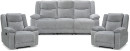 Romeo-3-Seater-Recliner-2-Recliners Sale