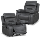 Jetta-Recliner Sale