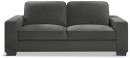 Dion-3-Seater Sale