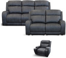 Arthur-3-2-Seater-Recliner Sale