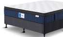 Snow-Queen-Bed Sale