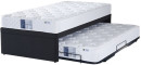 Dreammaker-King-Single-Trundle-Bed Sale
