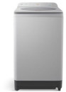 Panasonic-6kg-Washer Sale
