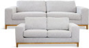 Hawkin-3-2-Seater Sale