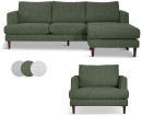 Connor-35-Reversible-Chaise Sale