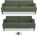 Connor-3-25-Seater Sale