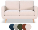 Vinnie-2-Seater Sale