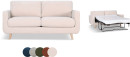 Vinnie-Sofa-Bed Sale
