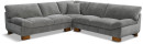 Nemo-Corner-Suite Sale
