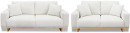 Luca-25-2-Seater Sale