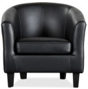 Mason-Occasional-Chair Sale