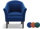 Darfield-Occasional-Chair Sale