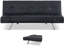Lonestar-3-Seater-Sofa-Bed Sale