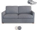Piper-Sofa-Bed Sale