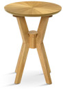Aero-Side-Table Sale