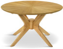 Aero-Coffee-Table Sale