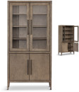 Redbridge-Wall-Unit Sale