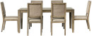 Redbridge-7-Piece-Dining Sale