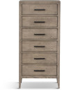 Redbridge-Lingerie-Chest Sale