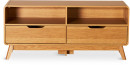 Retro-Entertainment-Unit Sale