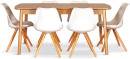 Retro-7-Piece-Dining-Suite Sale