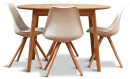 Retro-5-Piece-Dining-Suite Sale