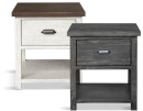 Fergus-Occasional-Table Sale