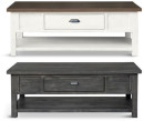 Fergus-Coffee-Table Sale
