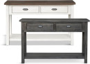 Fergus-Hall-Table Sale