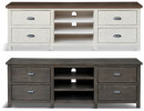 Fergus-Entertainment-Unit Sale