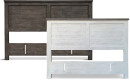 Fergus-Queen-Headboard Sale